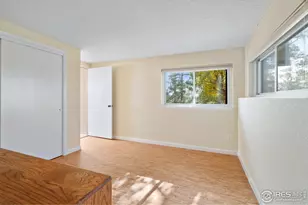 10691 Tomichi Dr, Franktown, CO 80116 - Photo 40