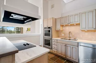 10691 Tomichi Dr, Franktown, CO 80116 - Photo 20