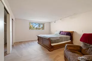 10691 Tomichi Dr, Franktown, CO 80116 - Photo 34