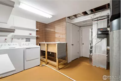 10691 Tomichi Dr, Franktown, CO 80116 - Photo 42