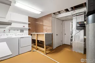 10691 Tomichi Dr, Franktown, CO 80116 - Photo 42