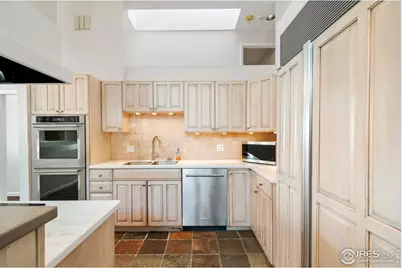 10691 Tomichi Dr, Franktown, CO 80116 - Photo 18