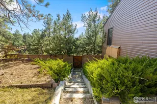 10691 Tomichi Dr, Franktown, CO 80116 - Photo 46