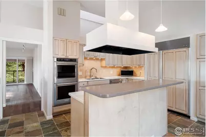 10691 Tomichi Dr, Franktown, CO 80116 - Photo 22