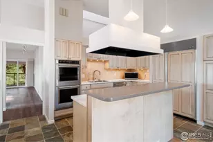 10691 Tomichi Dr, Franktown, CO 80116 - Photo 22