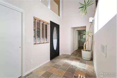 10691 Tomichi Dr, Franktown, CO 80116 - Photo 8