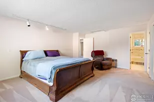 10691 Tomichi Dr, Franktown, CO 80116 - Photo 36