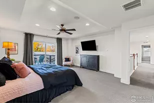 5609 Coppervein St, Fort Collins, CO 80528 - Photo 22