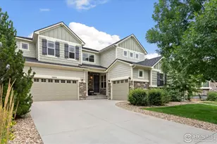 5609 Coppervein St, Fort Collins, CO 80528 - Photo 2