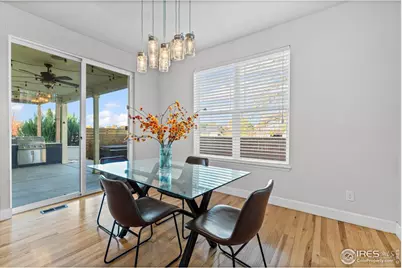 5609 Coppervein St, Fort Collins, CO 80528 - Photo 14