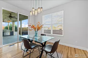 5609 Coppervein St, Fort Collins, CO 80528 - Photo 14