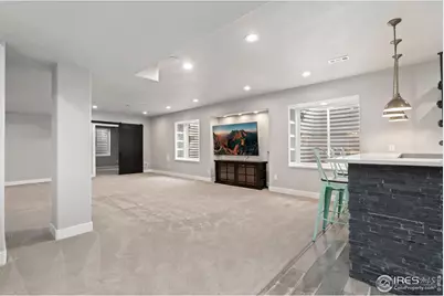 5609 Coppervein St, Fort Collins, CO 80528 - Photo 36