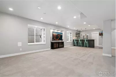 5609 Coppervein St, Fort Collins, CO 80528 - Photo 38