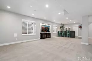 5609 Coppervein St, Fort Collins, CO 80528 - Photo 38