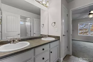 5609 Coppervein St, Fort Collins, CO 80528 - Photo 30