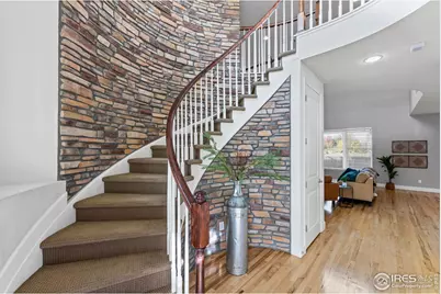 5609 Coppervein St, Fort Collins, CO 80528 - Photo 4