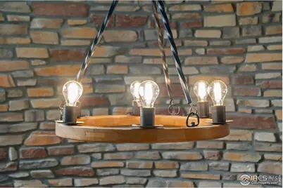 5609 Coppervein St, Fort Collins, CO 80528 - Photo 20