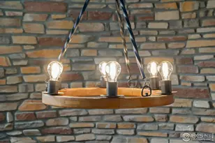 5609 Coppervein St, Fort Collins, CO 80528 - Photo 20