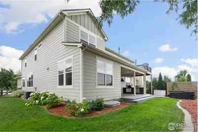 5609 Coppervein St, Fort Collins, CO 80528 - Photo 44