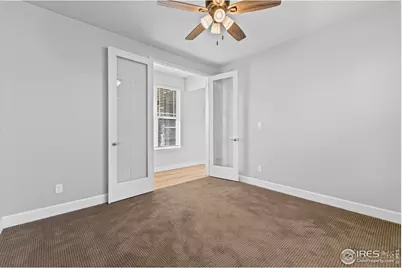 5609 Coppervein St, Fort Collins, CO 80528 - Photo 16