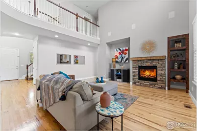 5609 Coppervein St, Fort Collins, CO 80528 - Photo 6
