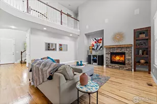 5609 Coppervein St, Fort Collins, CO 80528 - Photo 6