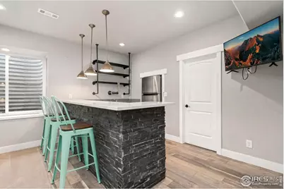 5609 Coppervein St, Fort Collins, CO 80528 - Photo 34