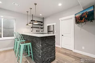 5609 Coppervein St, Fort Collins, CO 80528 - Photo 34