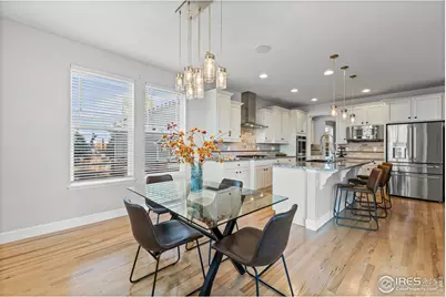 5609 Coppervein St, Fort Collins, CO 80528 - Photo 8