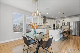 5609 Coppervein St, Fort Collins, CO 80528 - Photo 8