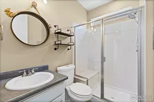 5609 Coppervein St, Fort Collins, CO 80528 - Photo 18