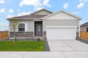 964 Cascade Falls St, Severance, CO 80550 - Photo 1
