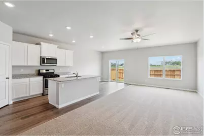 964 Cascade Falls St, Severance, CO 80550 - Photo 4
