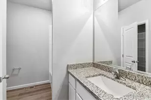 964 Cascade Falls St, Severance, CO 80550 - Photo 20