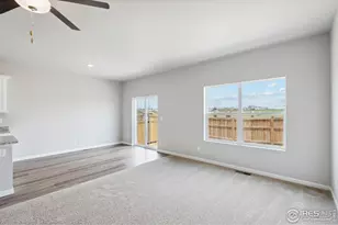 964 Cascade Falls St, Severance, CO 80550 - Photo 10