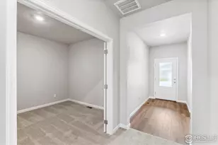 964 Cascade Falls St, Severance, CO 80550 - Photo 12