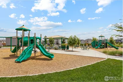 964 Cascade Falls St, Severance, CO 80550 - Photo 22