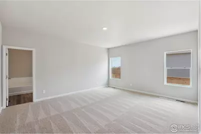 964 Cascade Falls St, Severance, CO 80550 - Photo 14