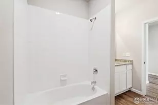 964 Cascade Falls St, Severance, CO 80550 - Photo 18