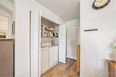 4705 Hahns Peak Dr #202, Loveland, CO 80538 - Photo 6