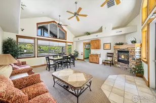4705 Hahns Peak Dr, Loveland, CO 80538 - Photo 14