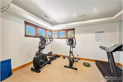 4705 Hahns Peak Dr #202, Loveland, CO 80538 - Photo 16