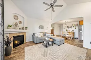 4705 Hahns Peak Dr, Loveland, CO 80538 - Photo 2