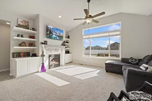 1344 Cimarron Cir, Eaton, CO 80615 - Photo 2