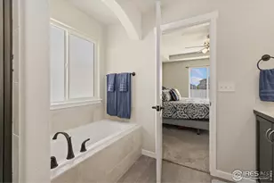 1344 Cimarron Cir, Eaton, CO 80615 - Photo 10