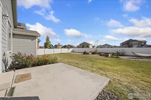 1344 Cimarron Cir, Eaton, CO 80615 - Photo 14