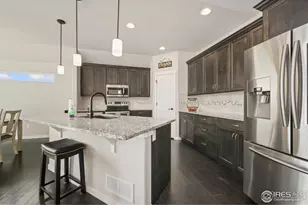 1344 Cimarron Cir, Eaton, CO 80615 - Photo 4