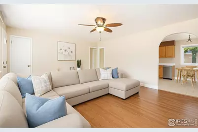2609 Cedar Dr, Loveland, CO 80538 - Photo 6