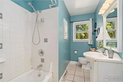 2609 Cedar Dr, Loveland, CO 80538 - Photo 12