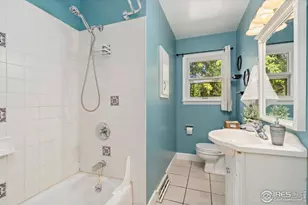 2609 Cedar Dr, Loveland, CO 80538 - Photo 12